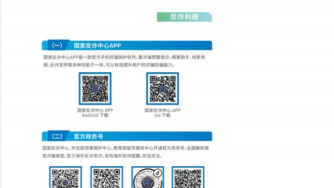 how to download games on steam pc Ảnh chụp màn hình 2